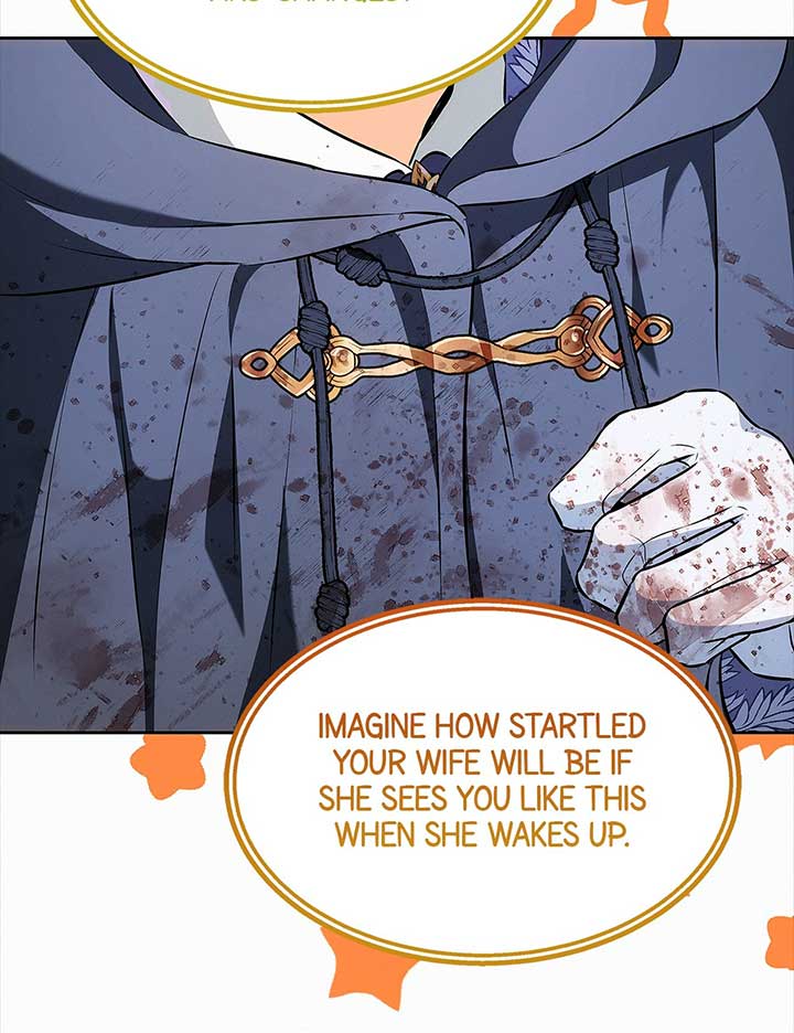 Chapter 40 - Image 67