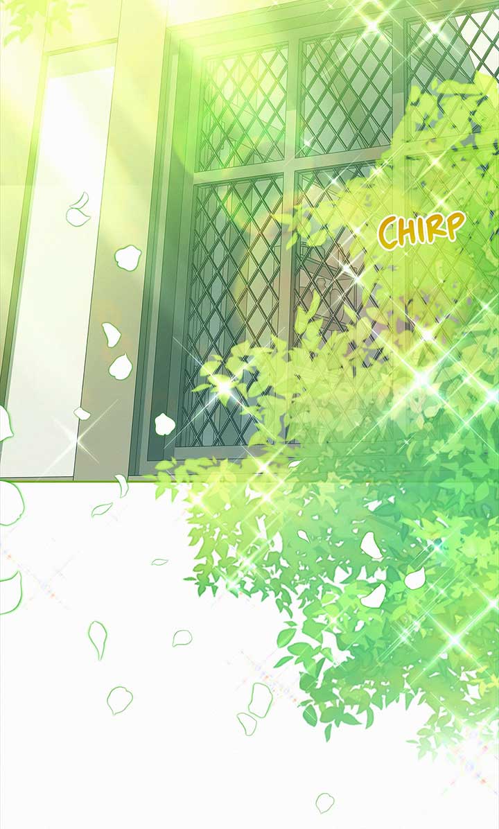 Chapter 40 - Image 75