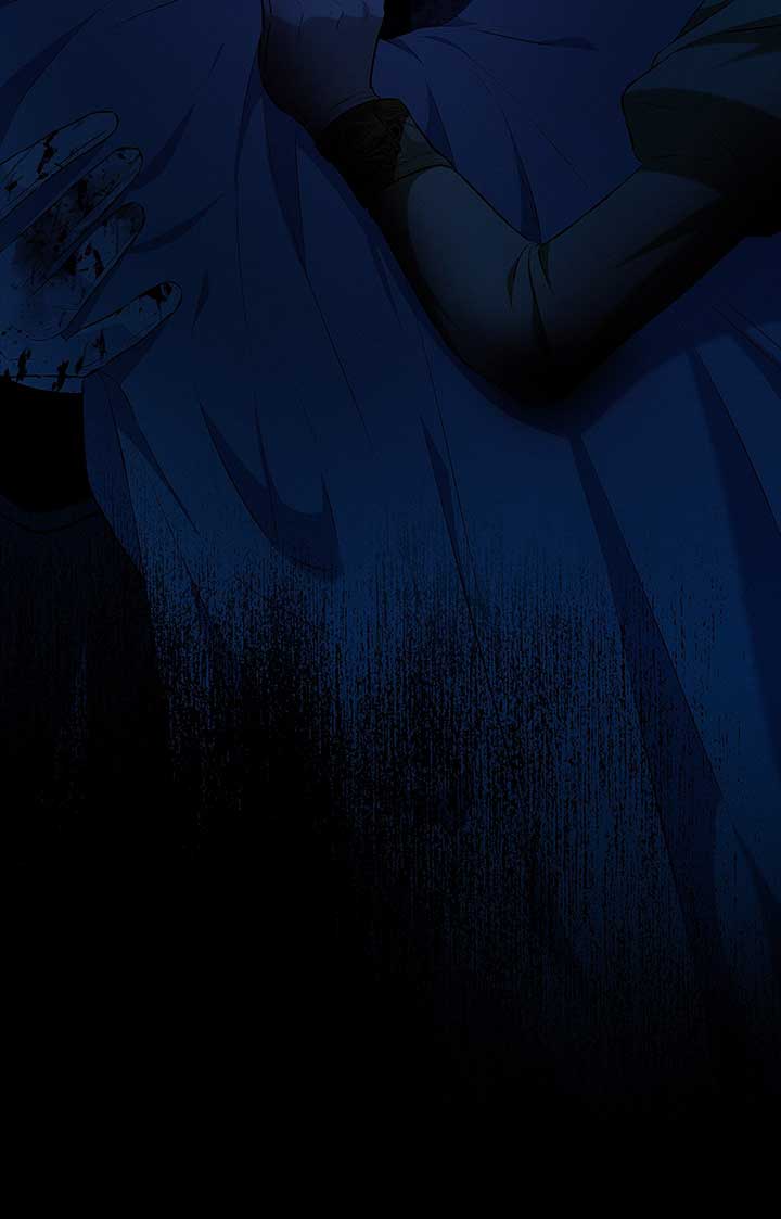 Chapter 40 - Image 8