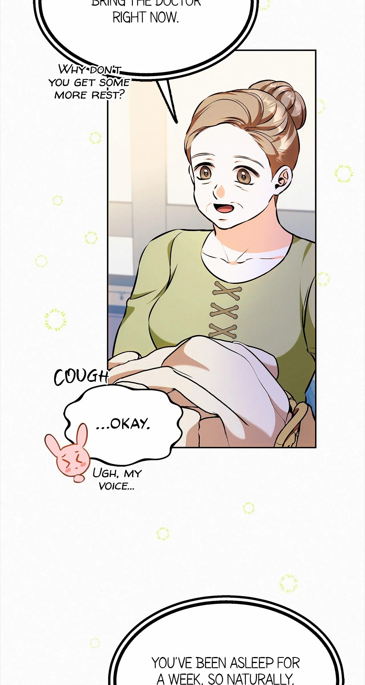 Chapter 41 - Image 12