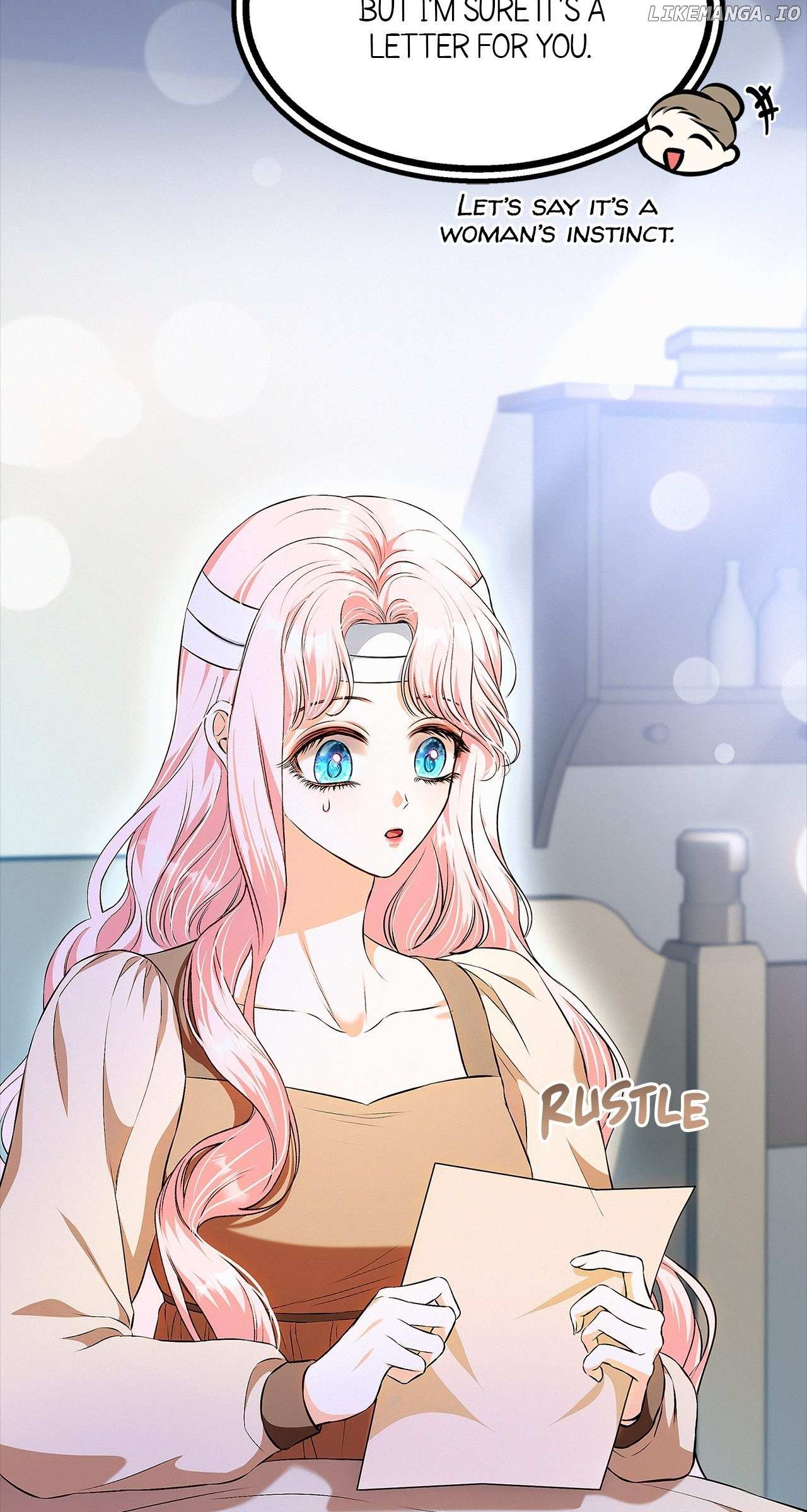 Chapter 41 - Image 14