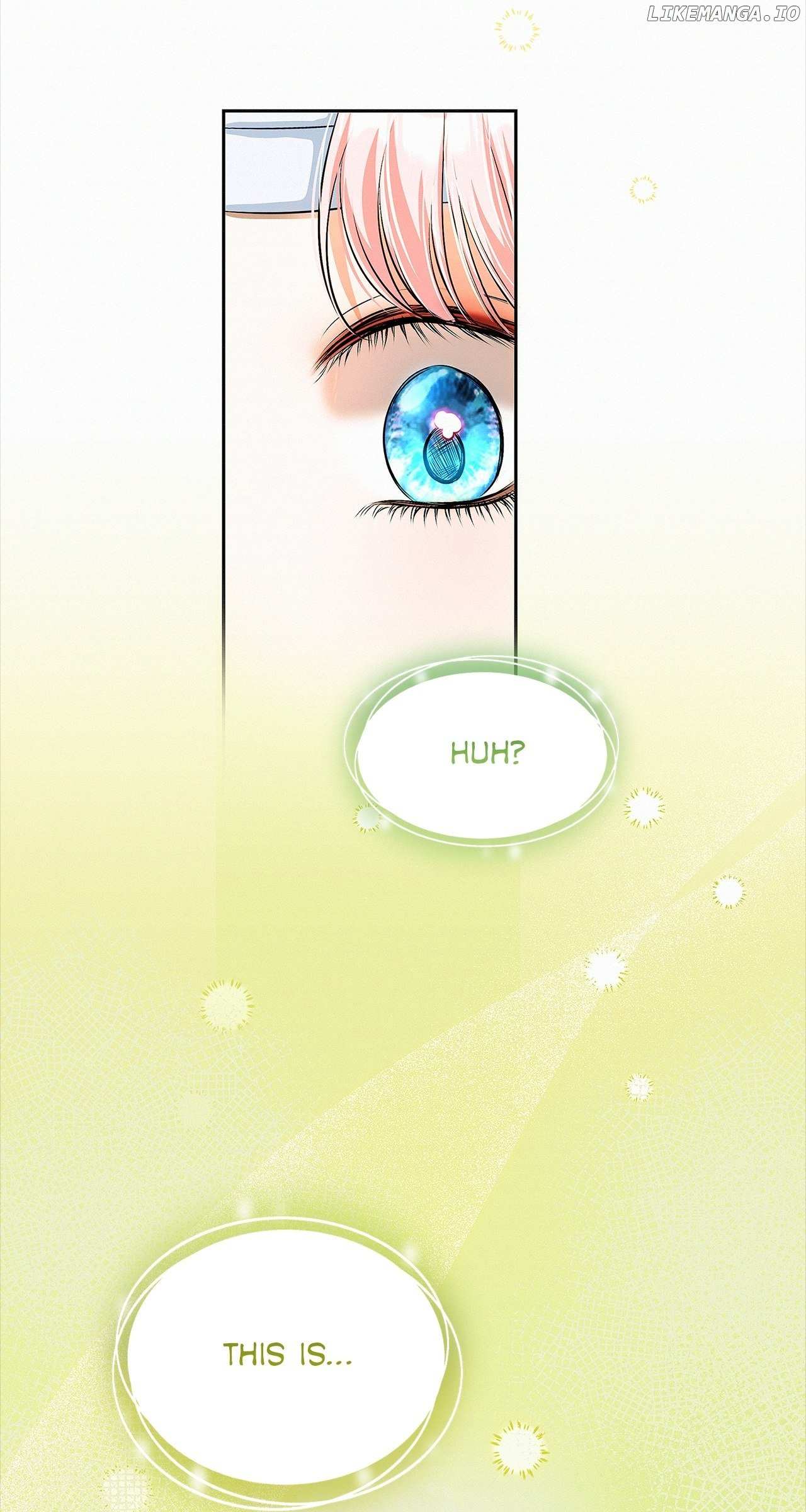 Chapter 41 - Image 18