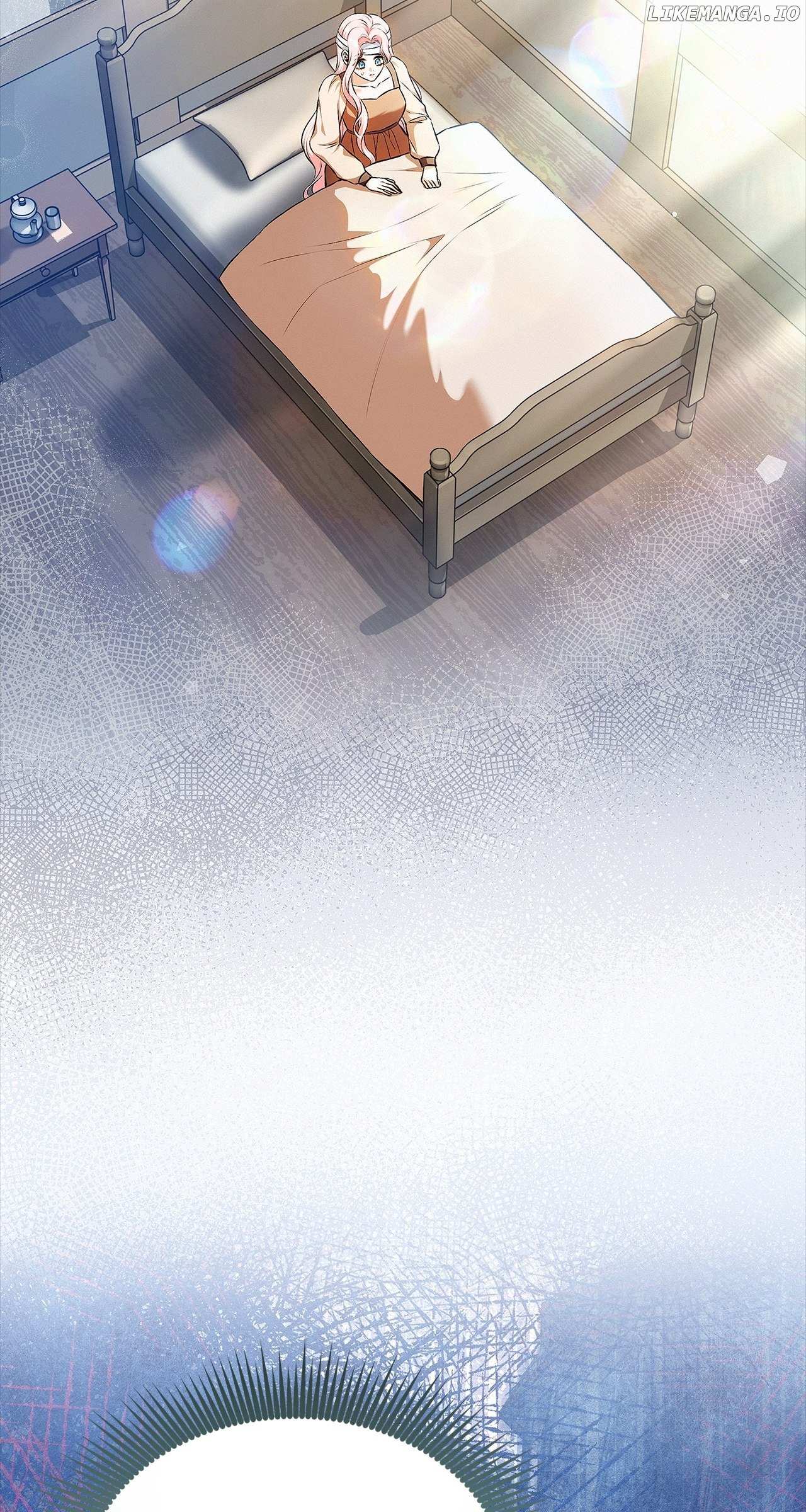 Chapter 41 - Image 2