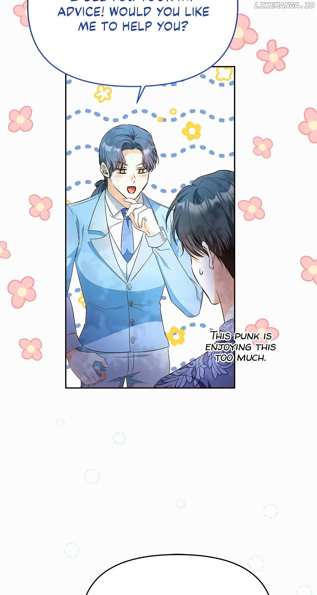 Chapter 41 - Image 26
