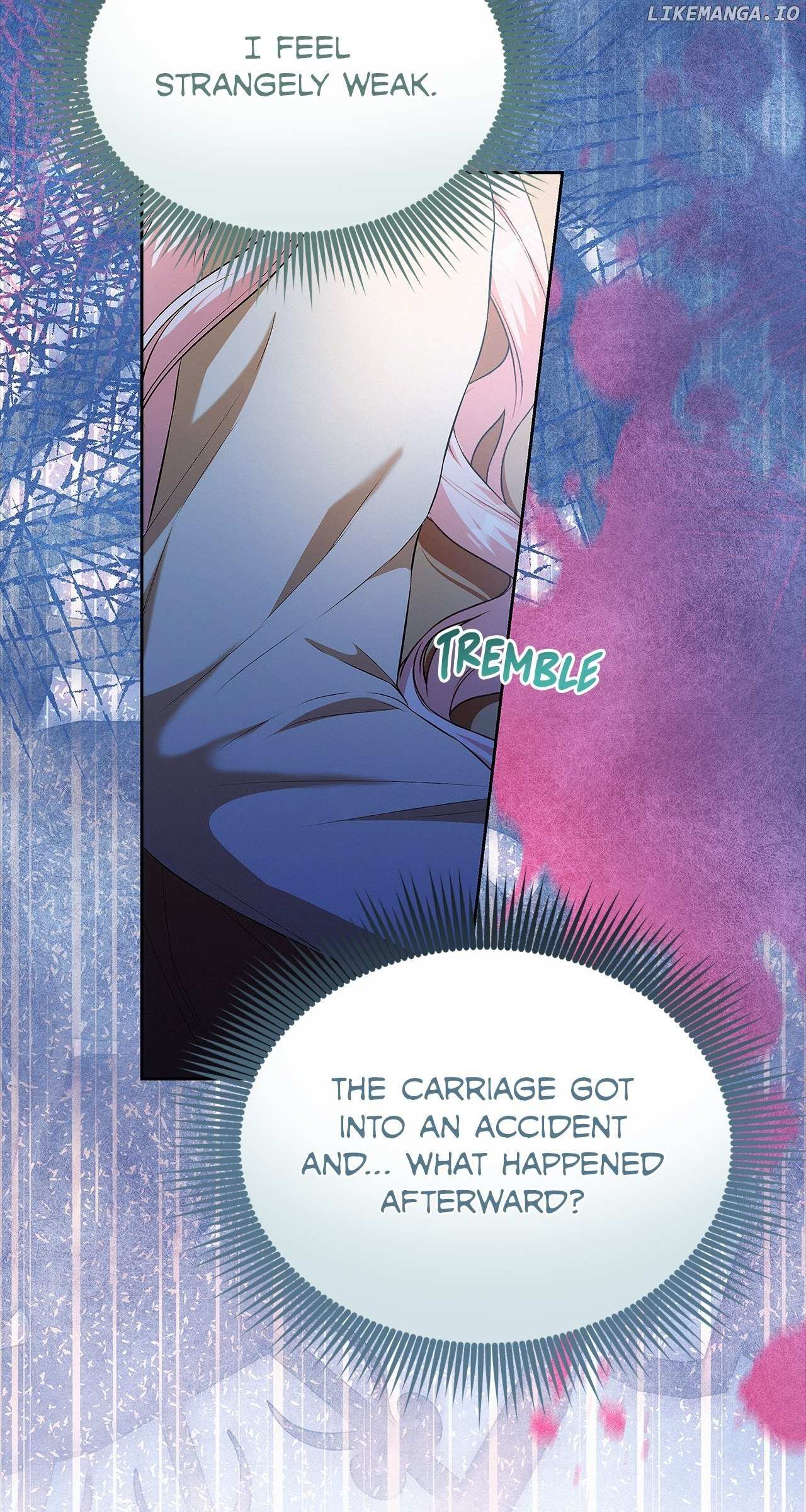 Chapter 41 - Image 3
