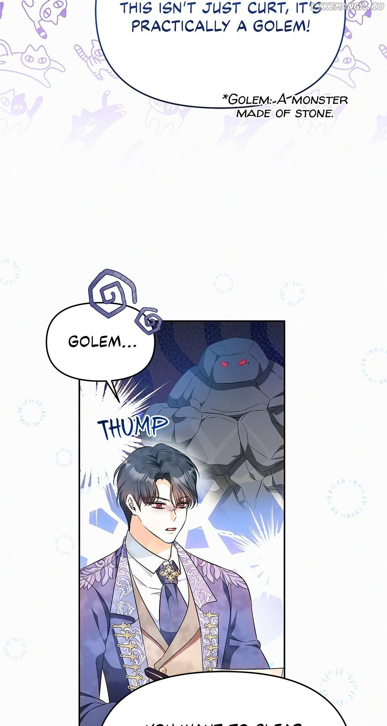 Chapter 41 - Image 31
