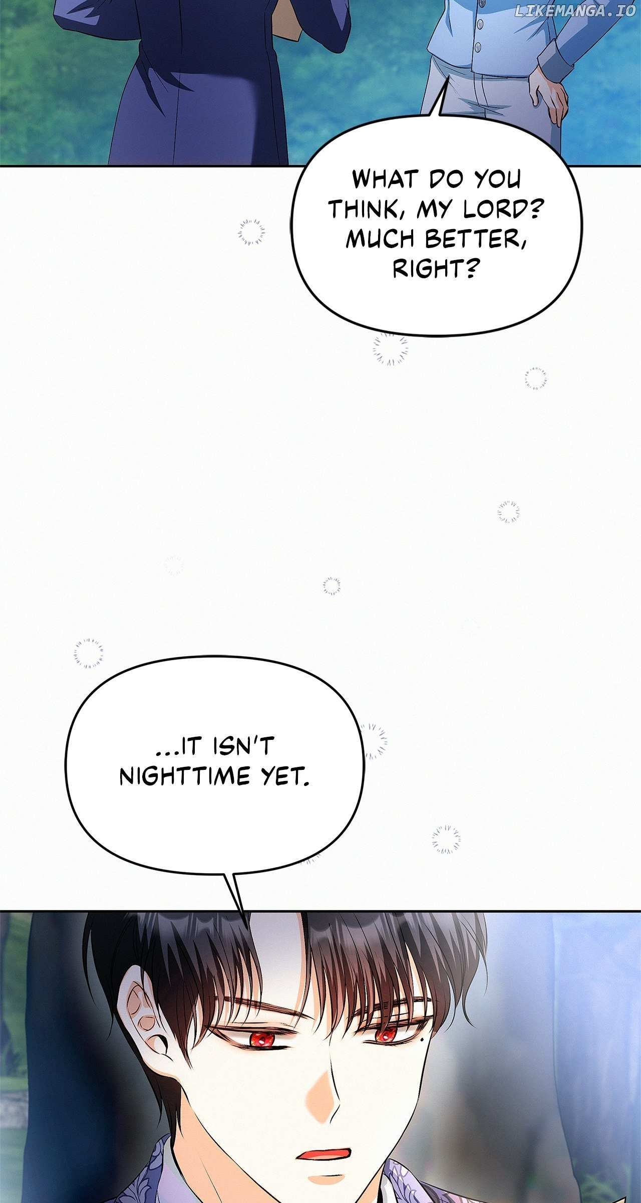 Chapter 41 - Image 36