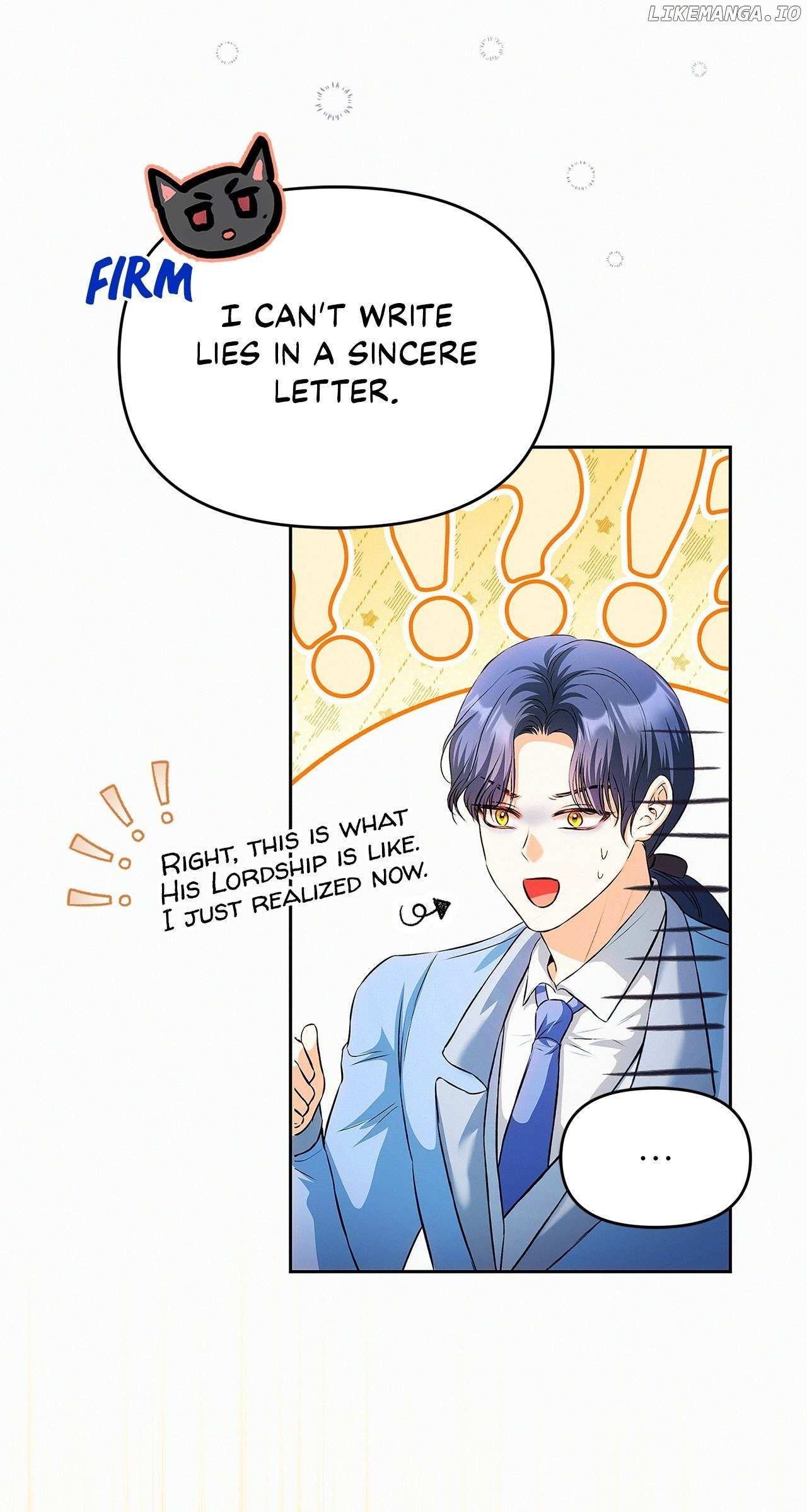 Chapter 41 - Image 38