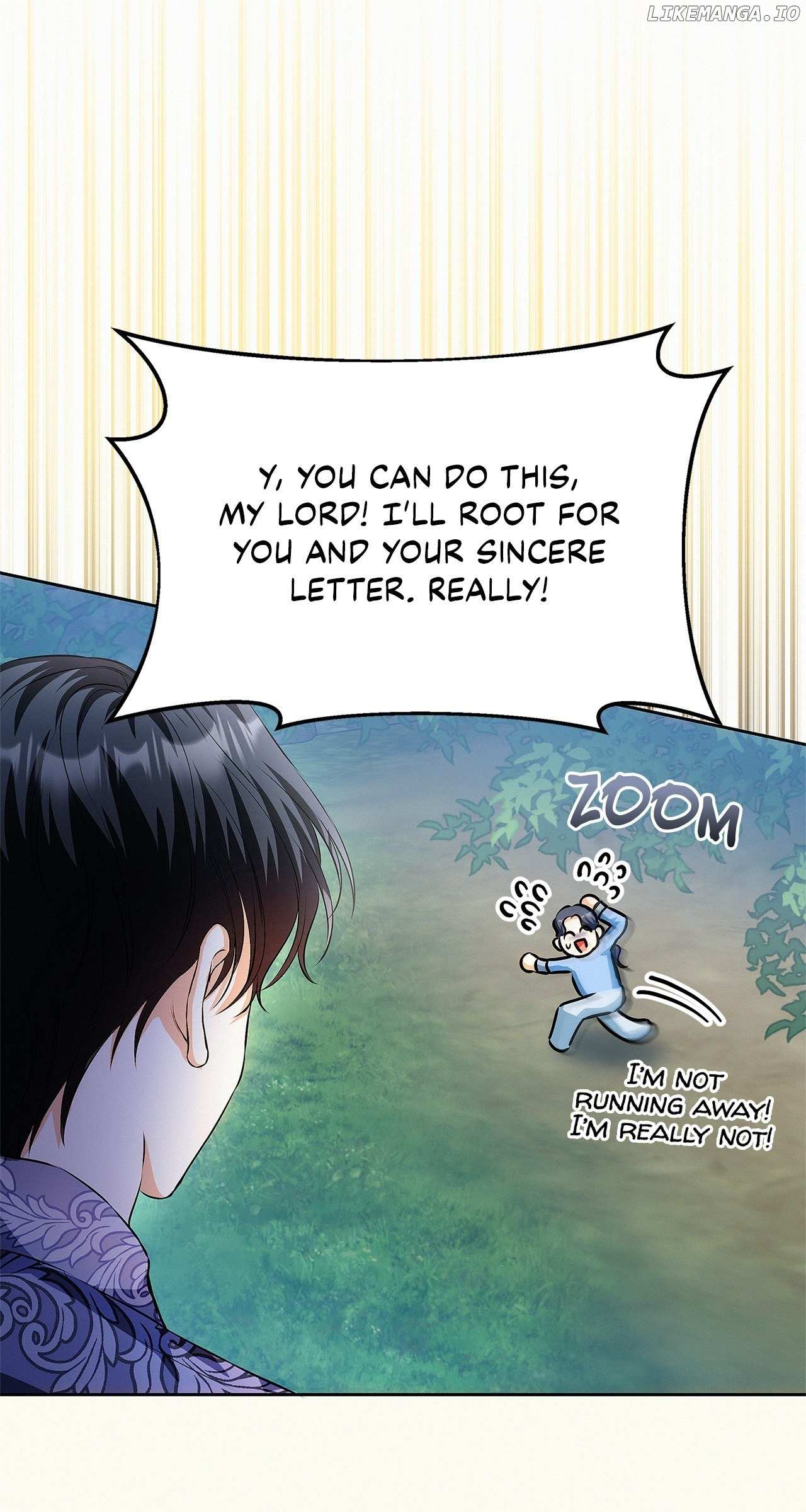 Chapter 41 - Image 39