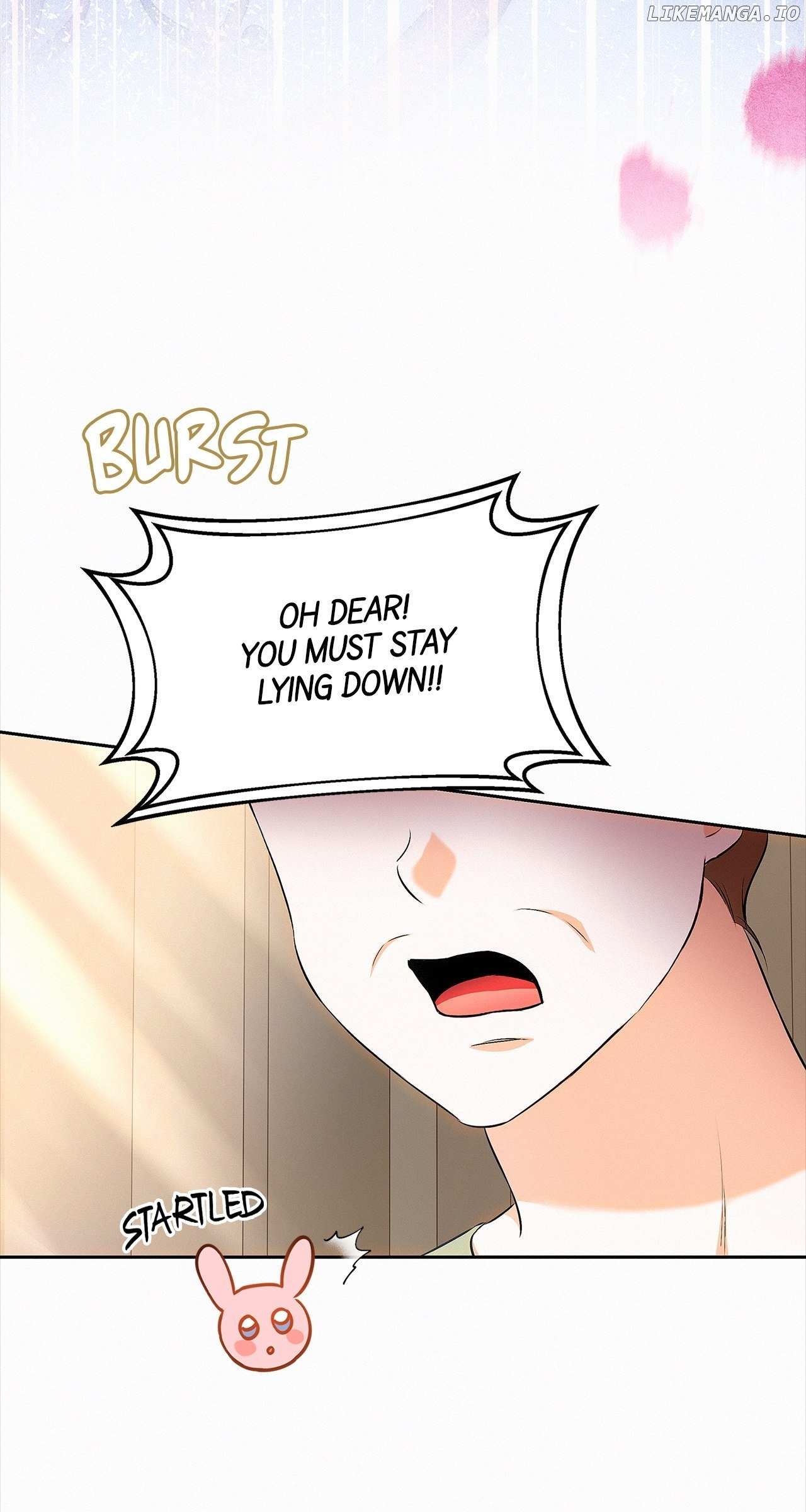 Chapter 41 - Image 4