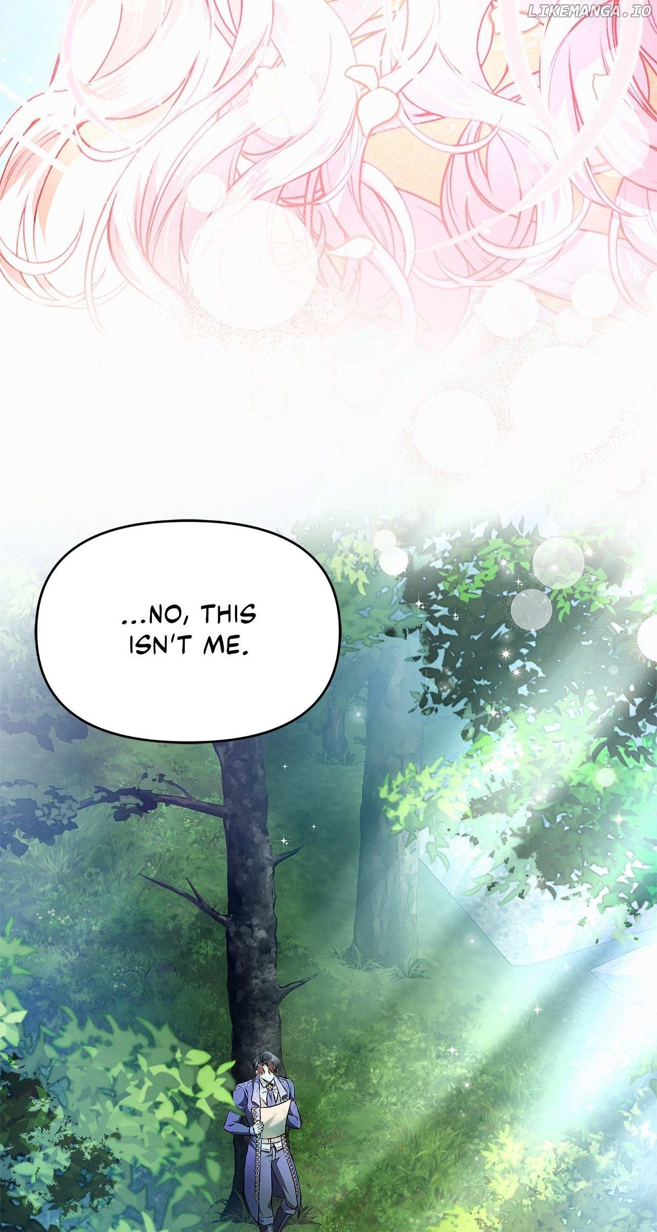 Chapter 41 - Image 44
