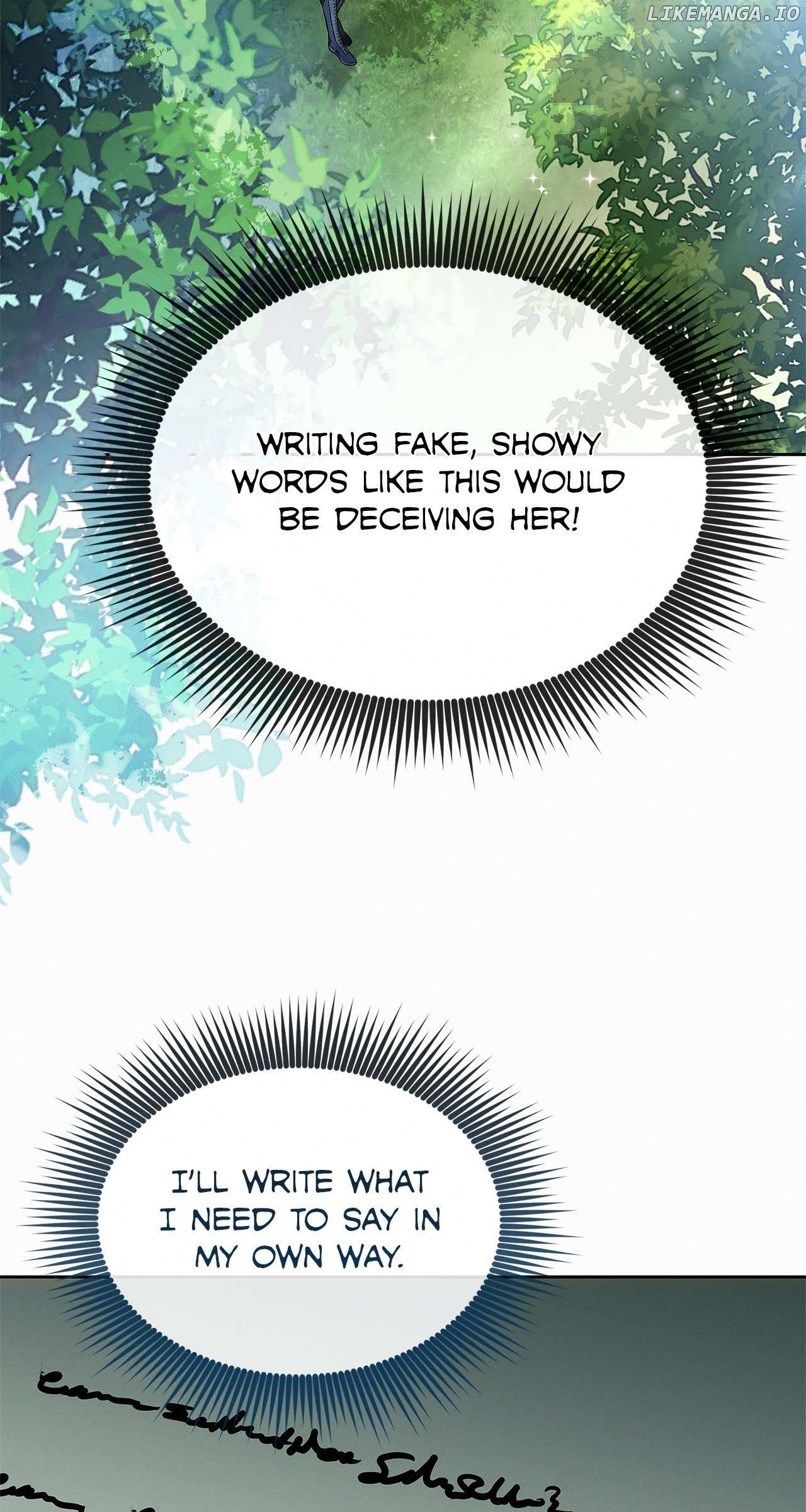 Chapter 41 - Image 45