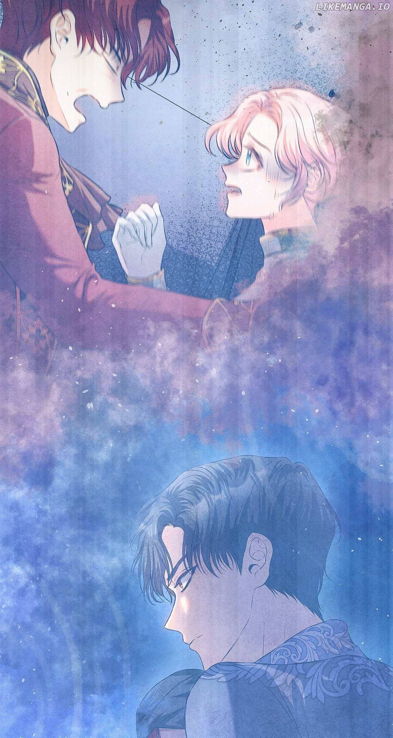 Chapter 41 - Image 47