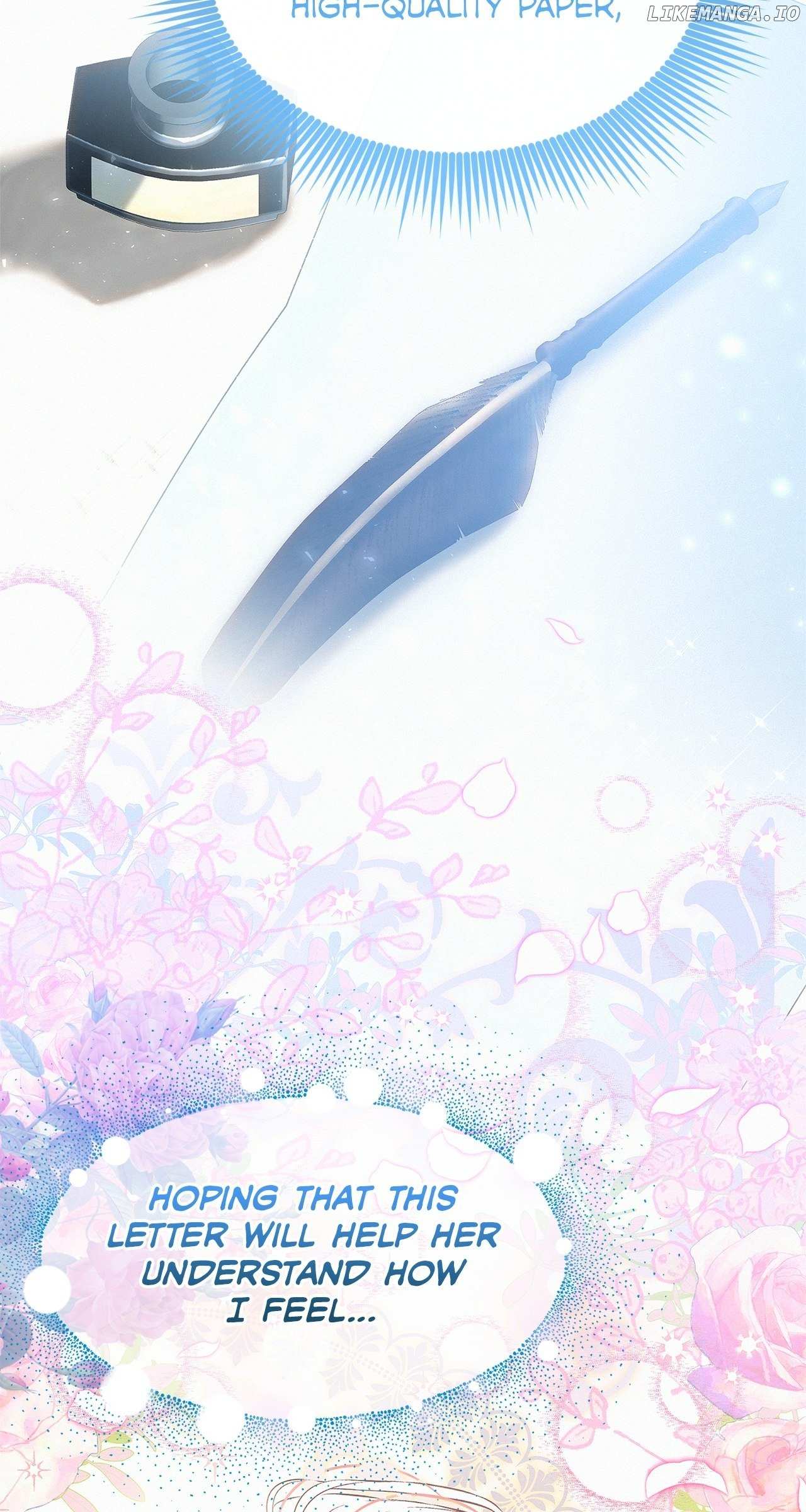 Chapter 41 - Image 52
