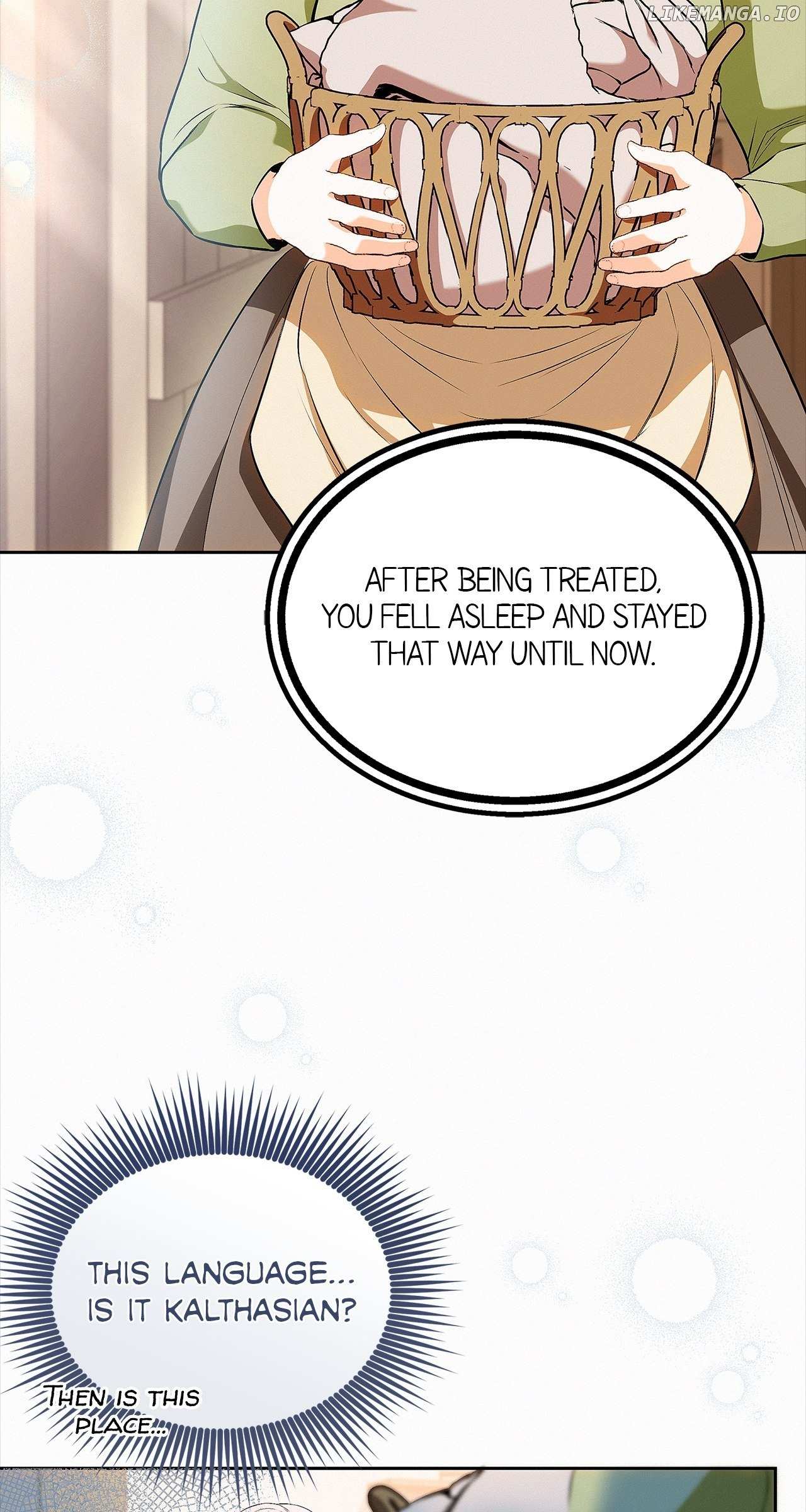 Chapter 41 - Image 6