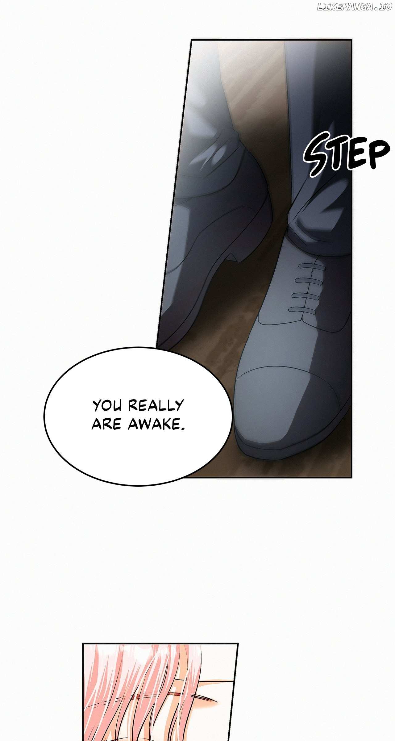Chapter 41 - Image 64