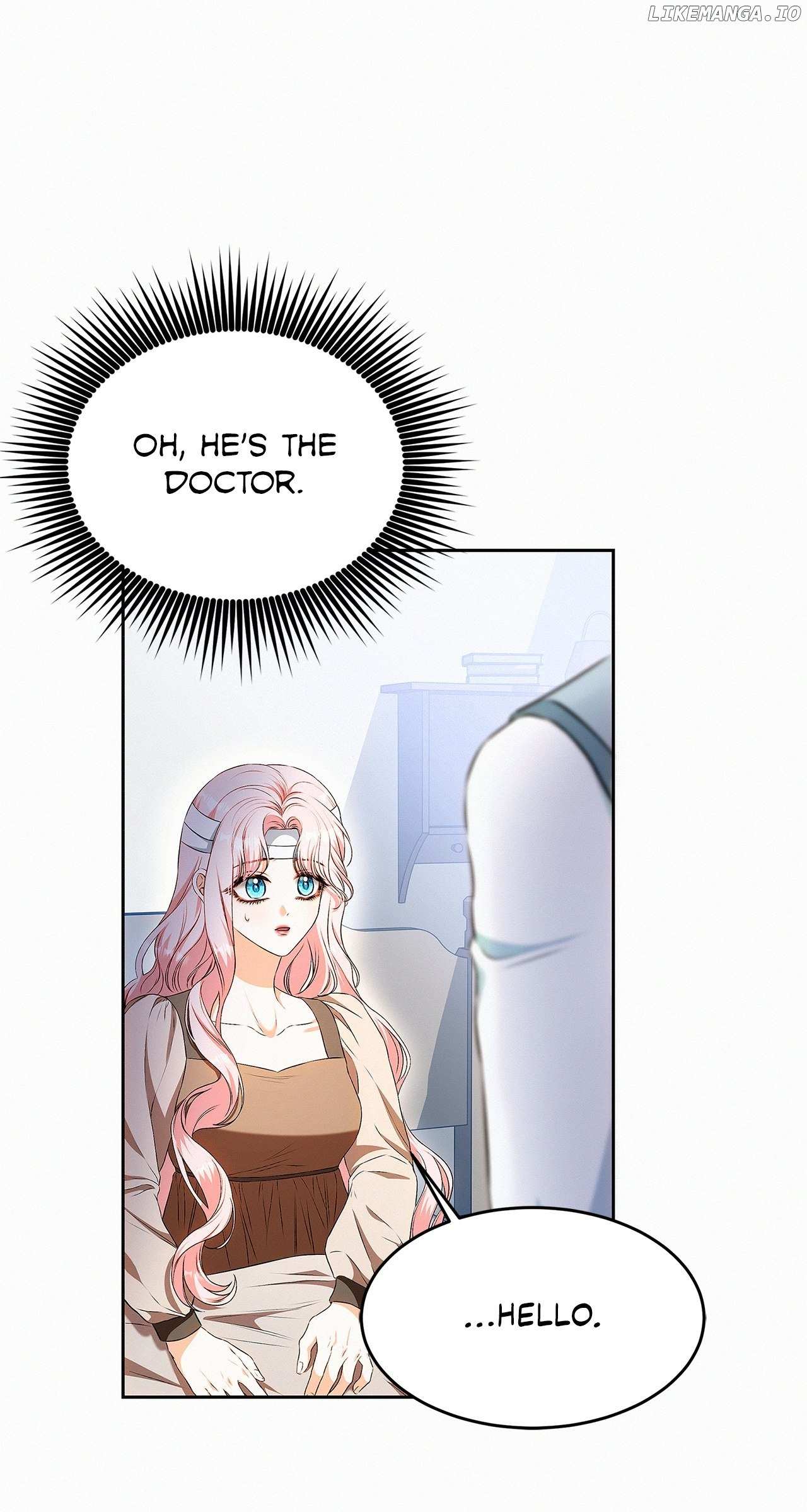 Chapter 41 - Image 68