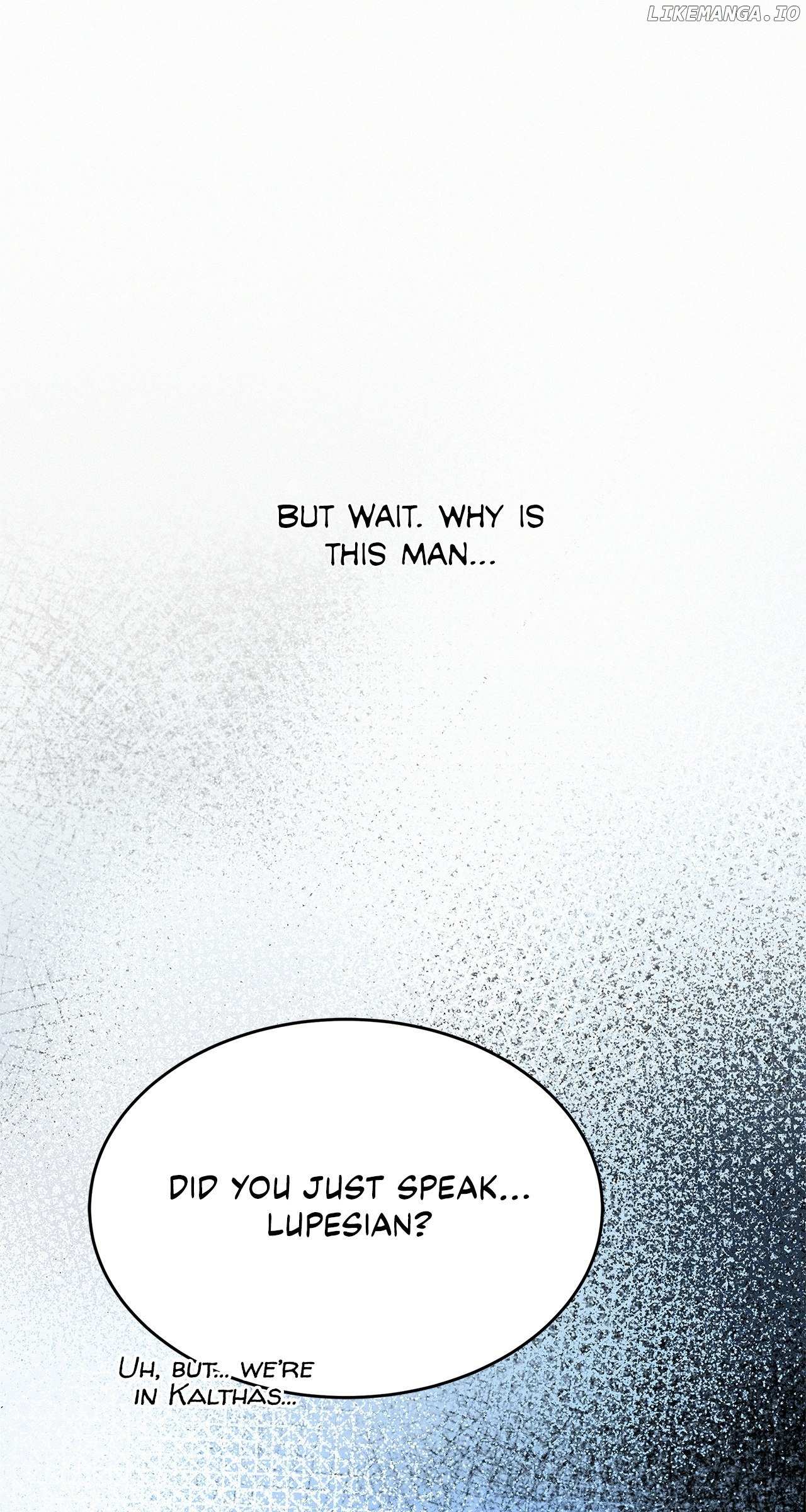 Chapter 41 - Image 69