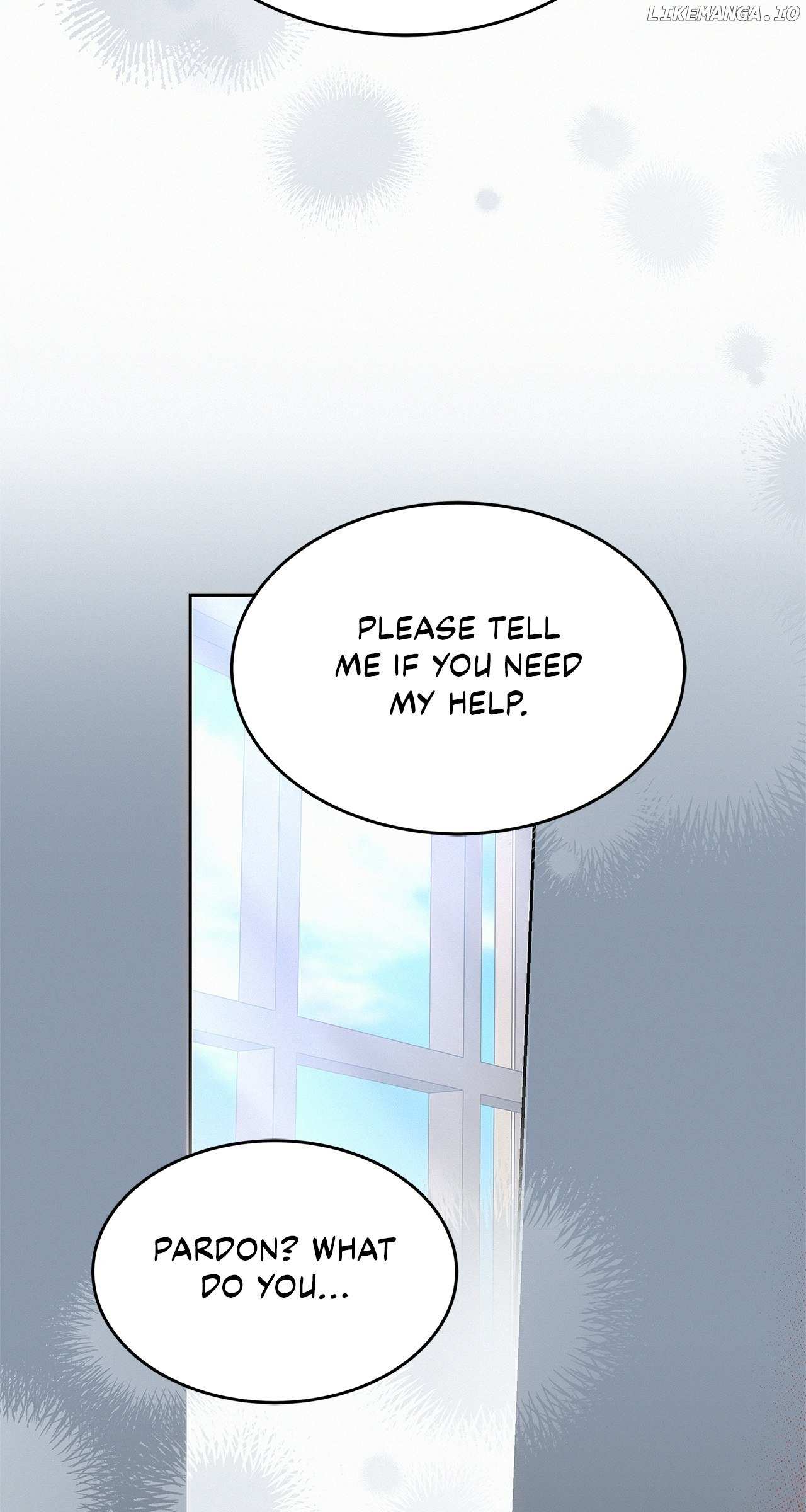 Chapter 41 - Image 75