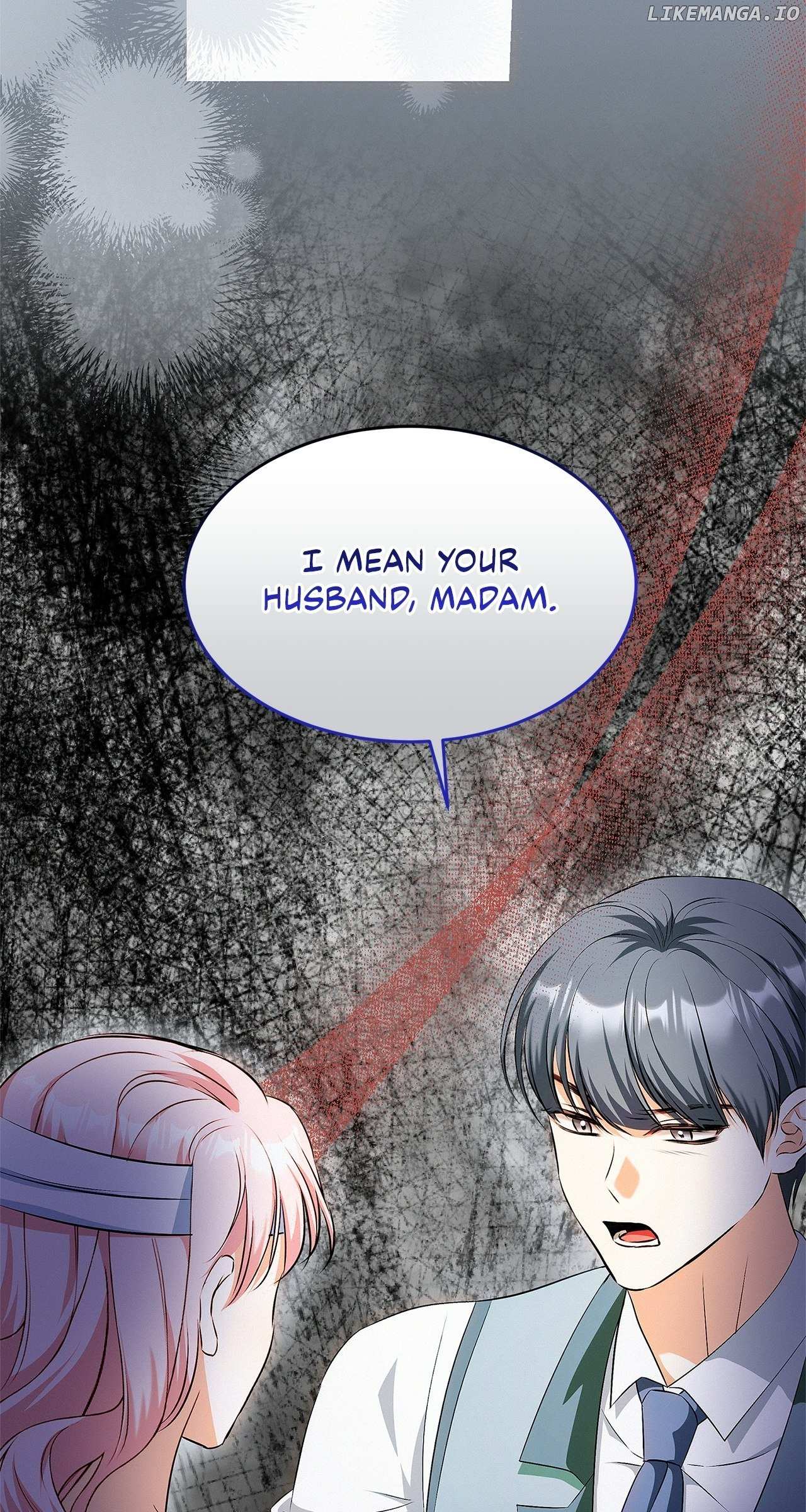 Chapter 41 - Image 76