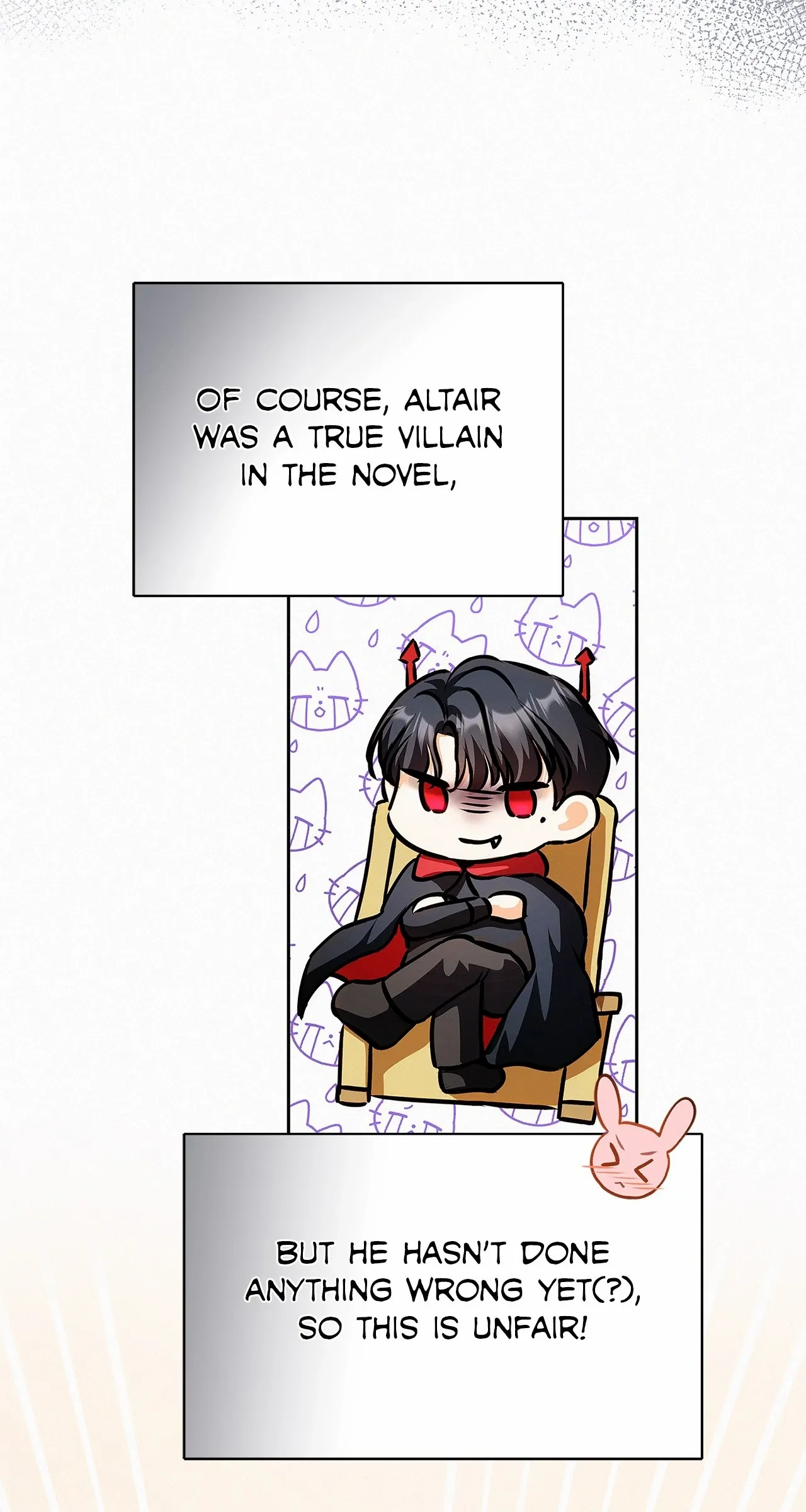 Chapter 41 - Image 79