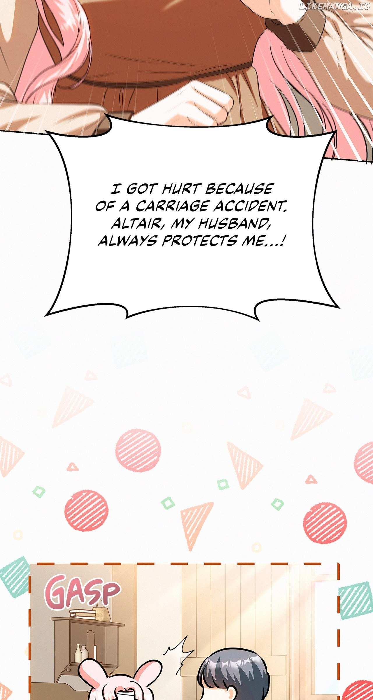 Chapter 41 - Image 81