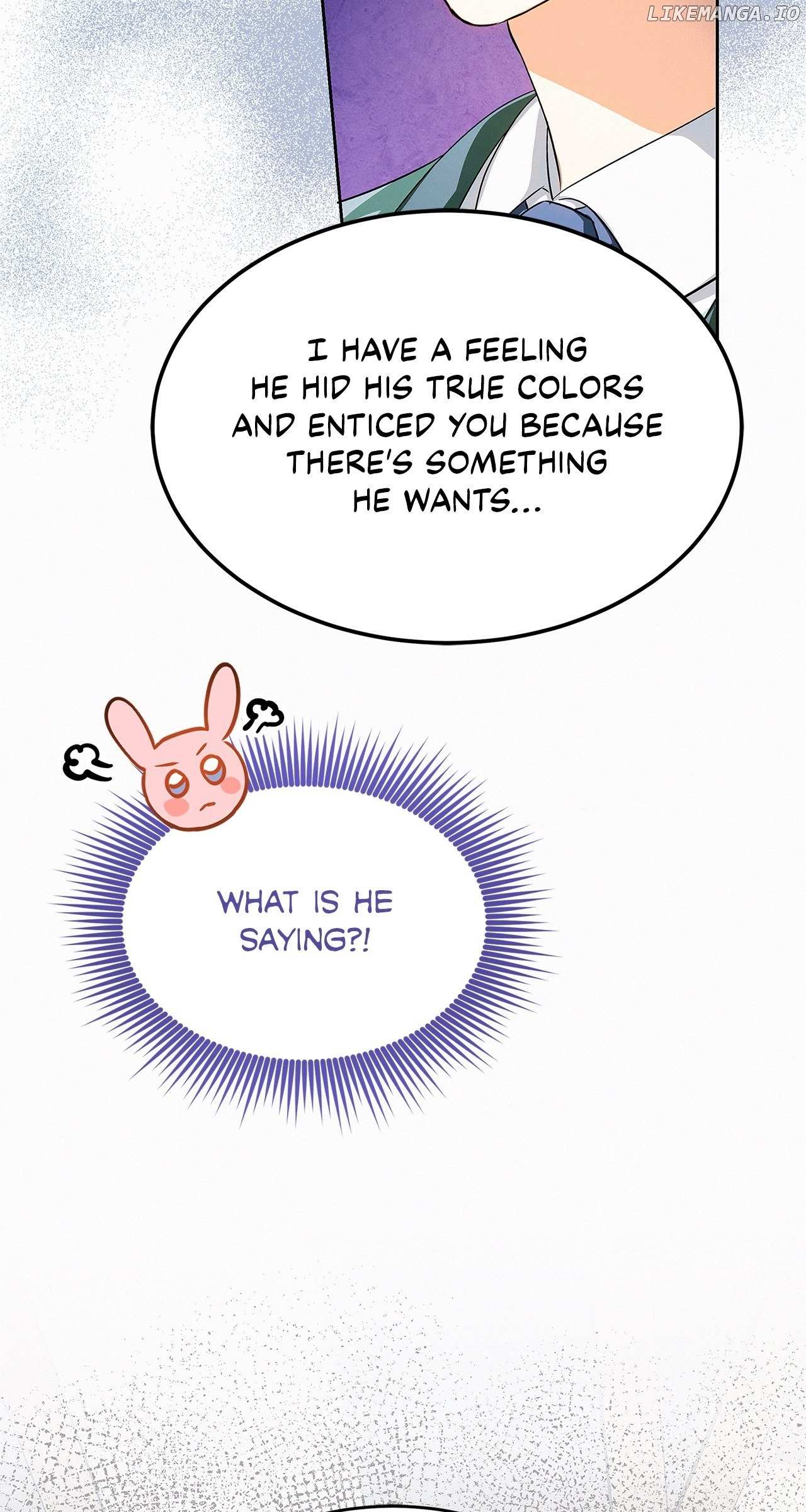 Chapter 41 - Image 83