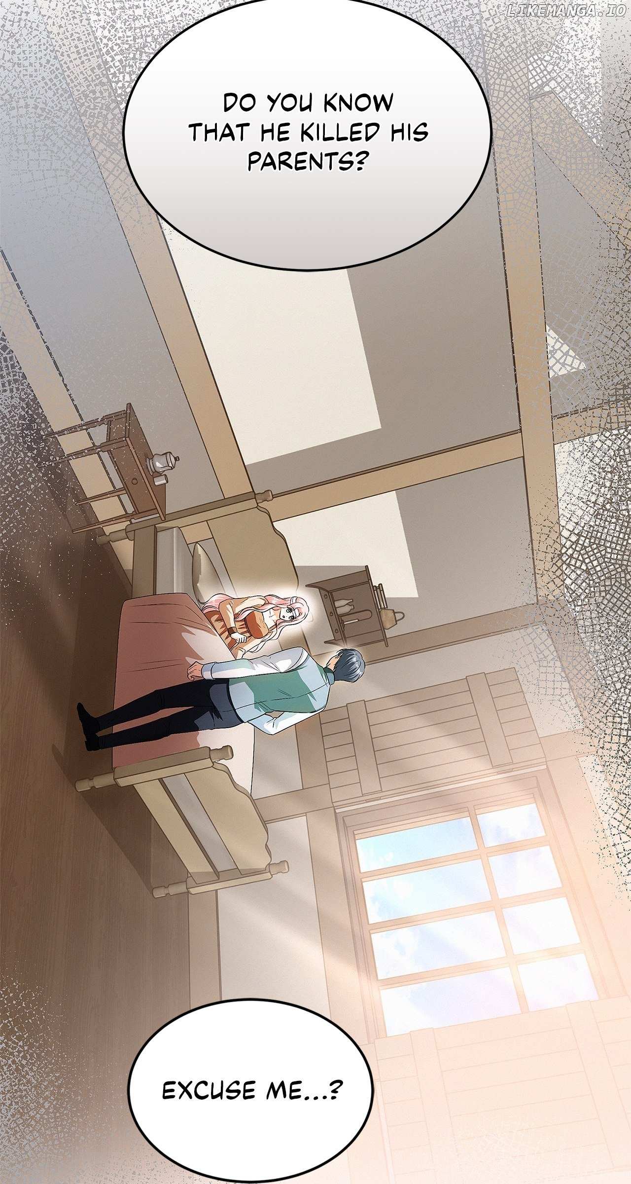 Chapter 41 - Image 84