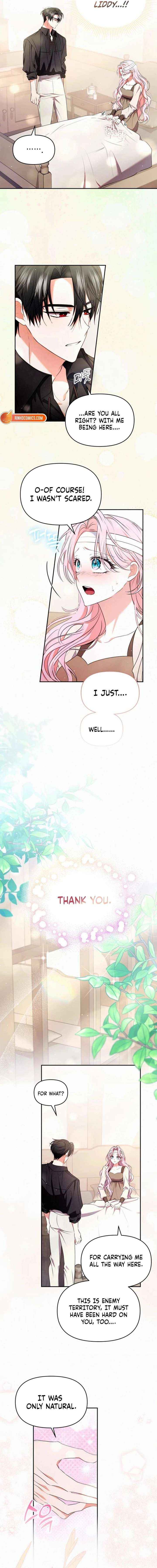 Chapter 42 - Image 12