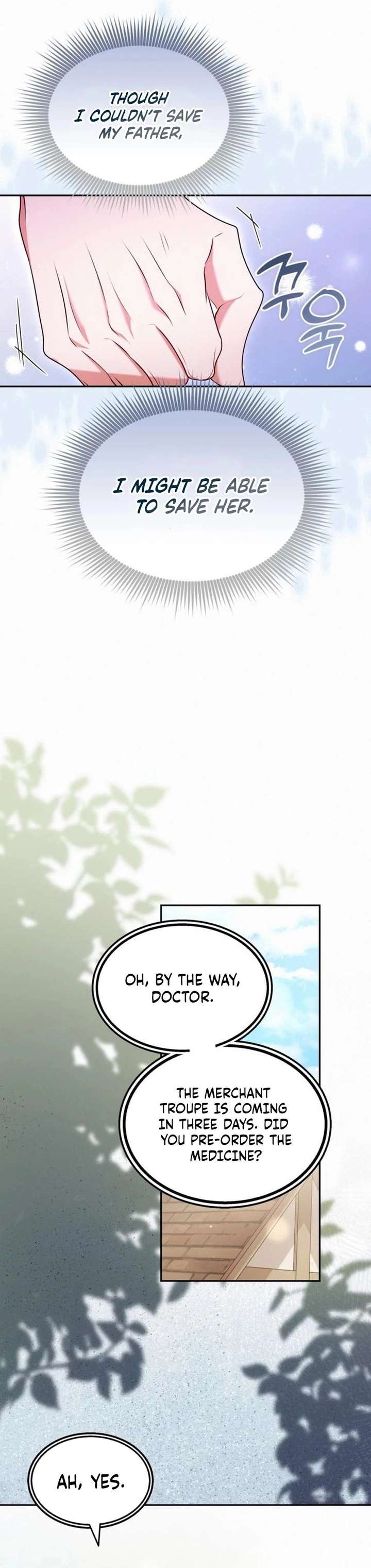 Chapter 42 - Image 15