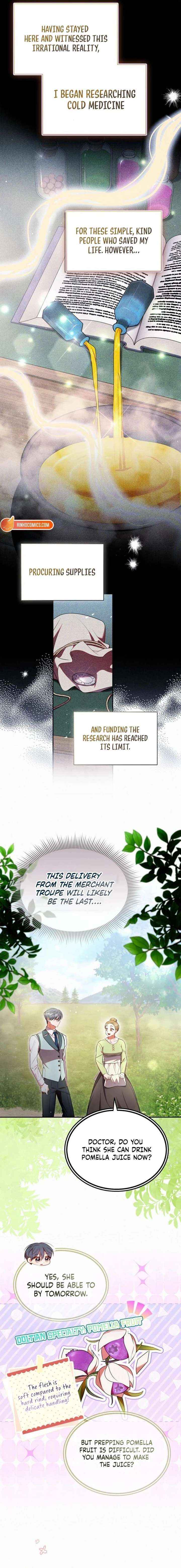 Chapter 42 - Image 17