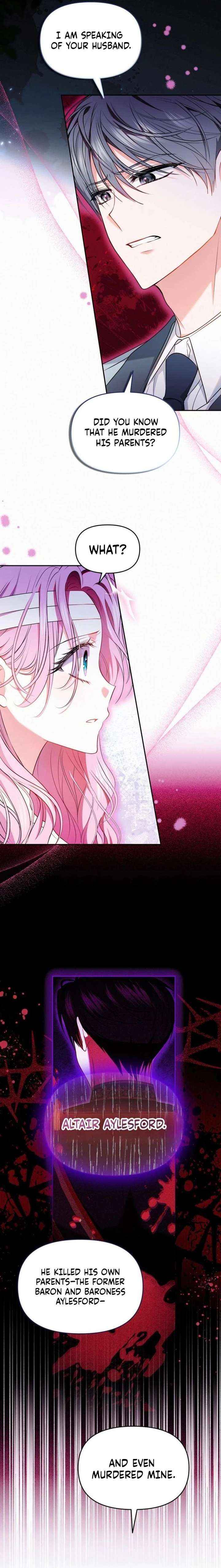 Chapter 42 - Image 2