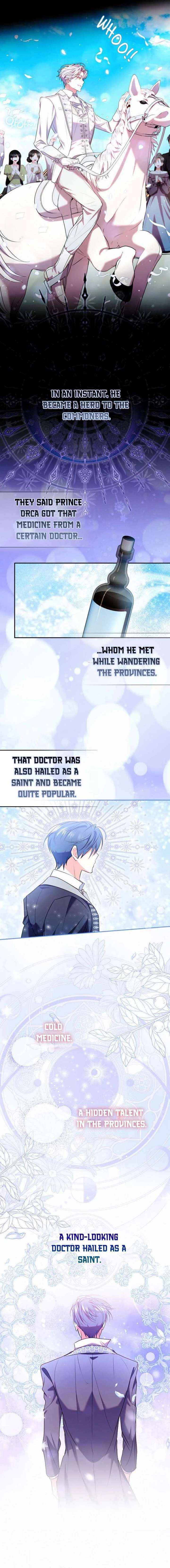 Chapter 43 - Image 15