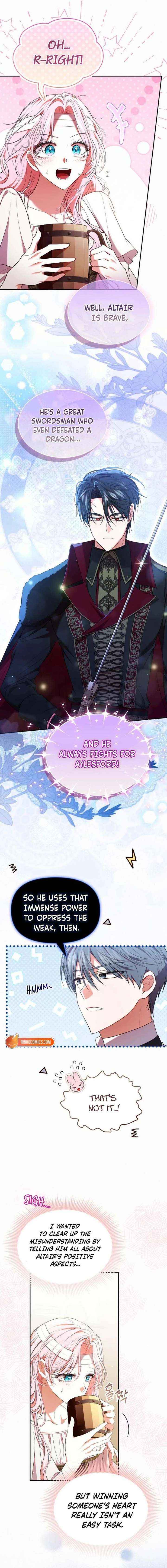 Chapter 43 - Image 2