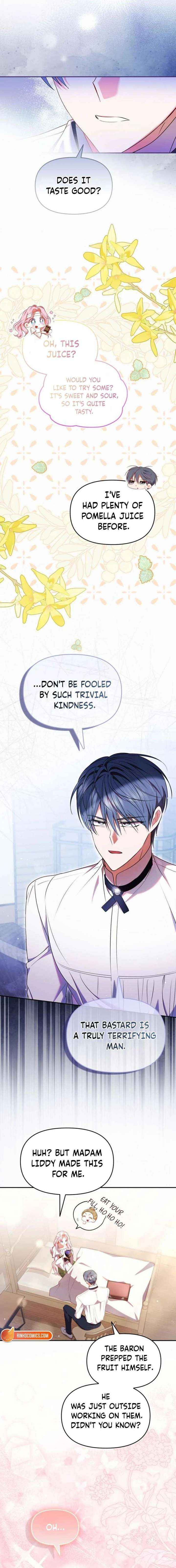 Chapter 43 - Image 3