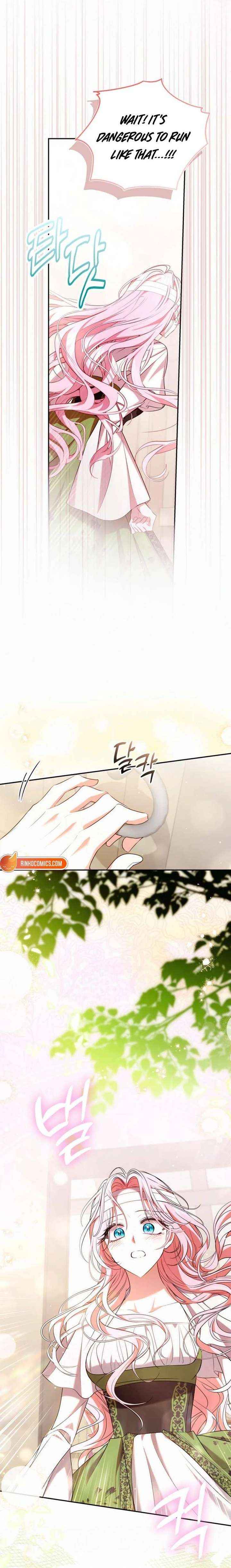 Chapter 43 - Image 5