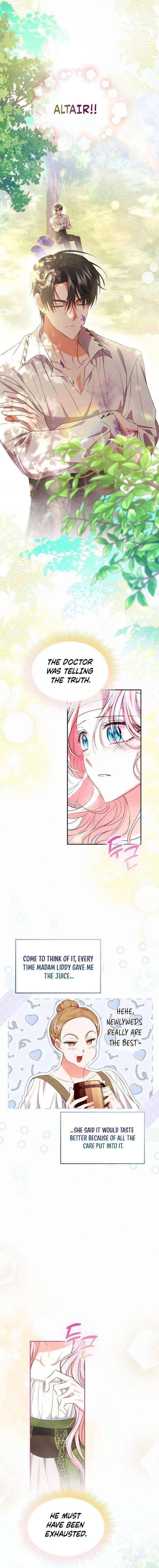 Chapter 43 - Image 6