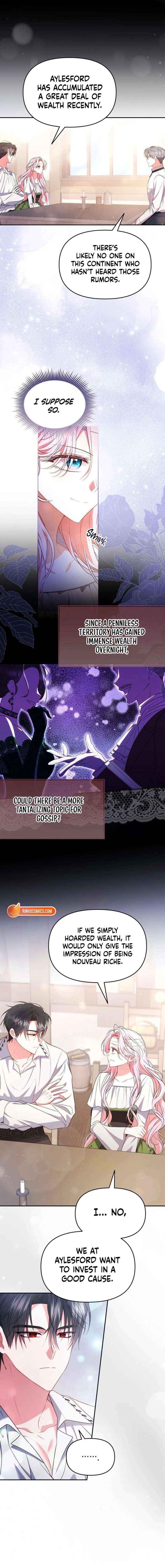 Chapter 44 - Image 11