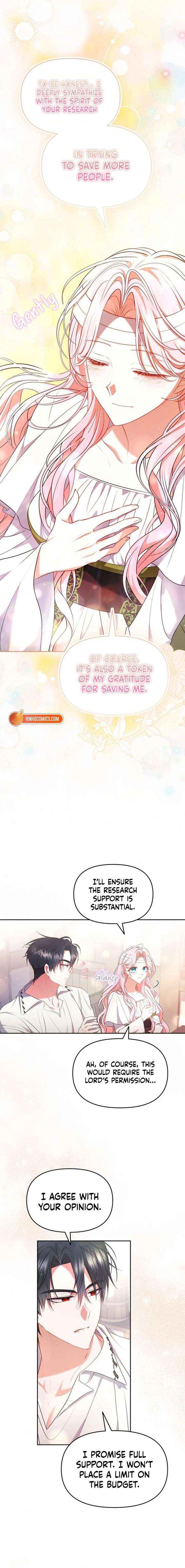 Chapter 44 - Image 13