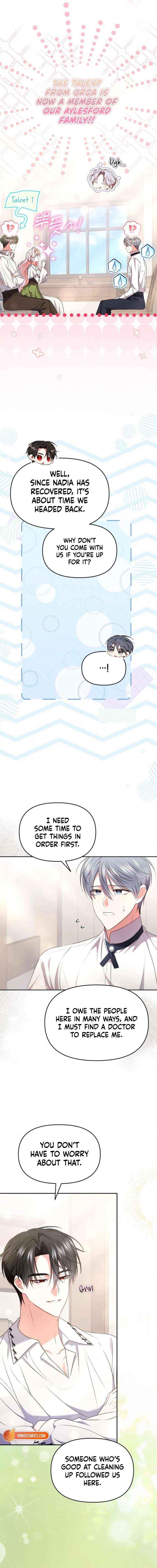 Chapter 44 - Image 17