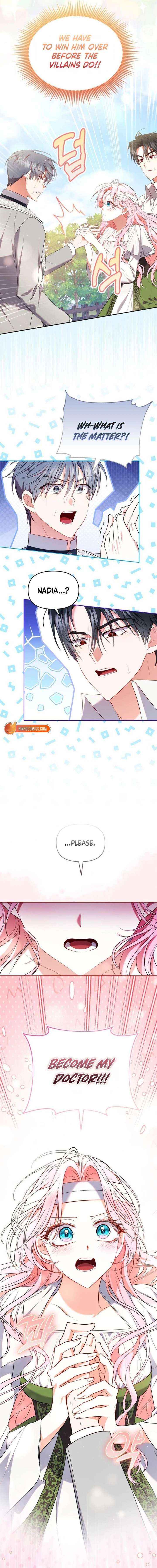 Chapter 44 - Image 3