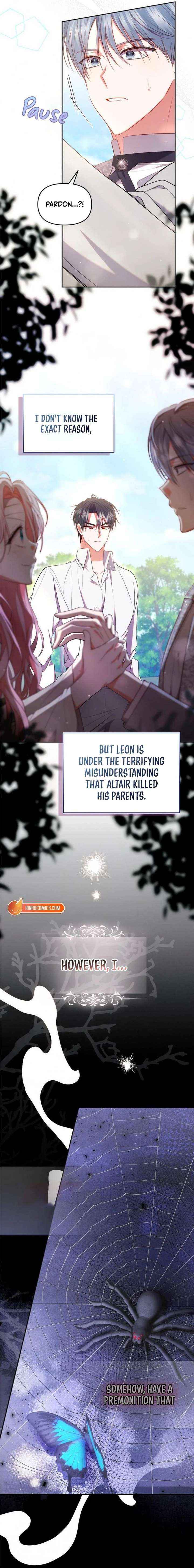 Chapter 44 - Image 5