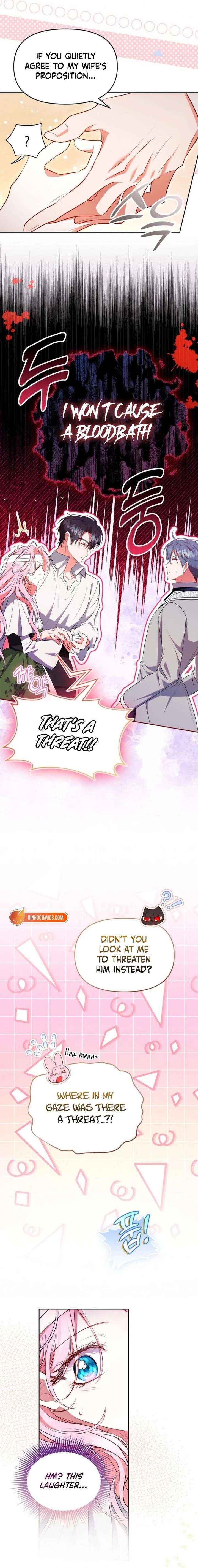 Chapter 44 - Image 7