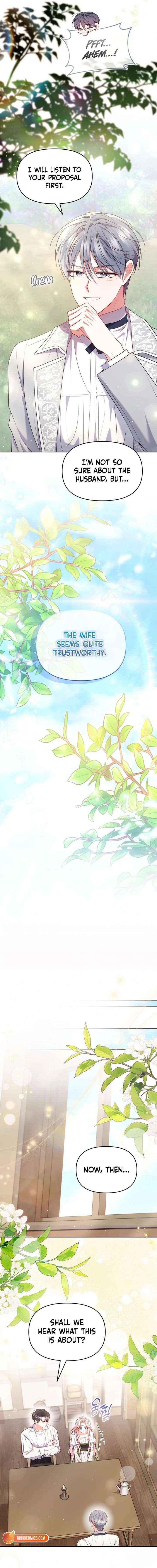 Chapter 44 - Image 8
