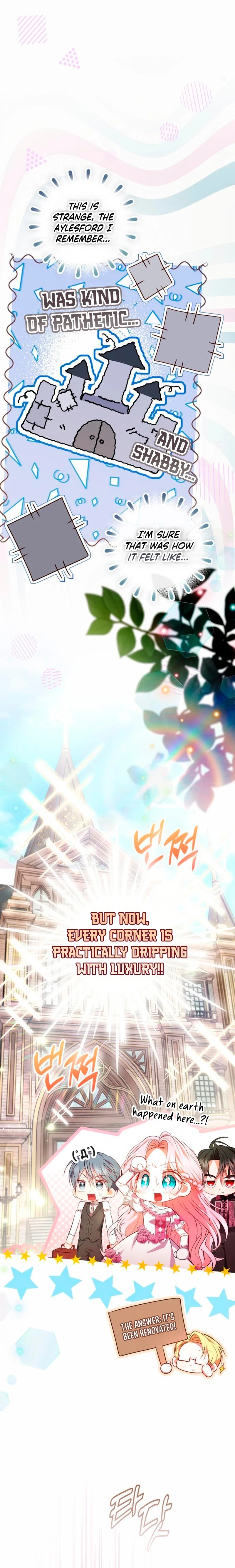 Chapter 45 - Image 3