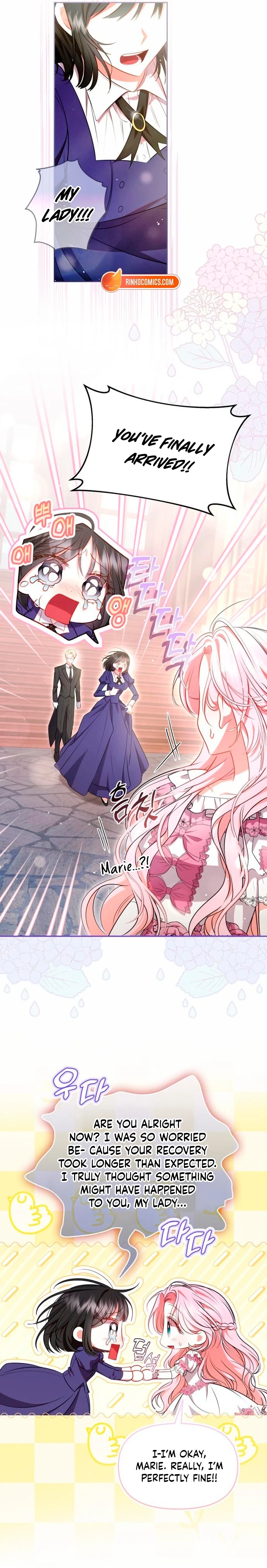 Chapter 45 - Image 4
