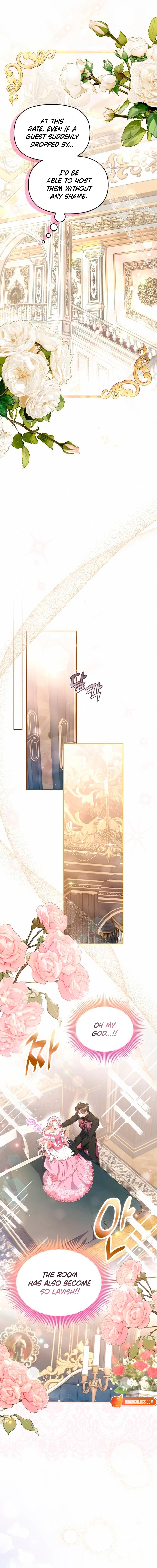 Chapter 45 - Image 8