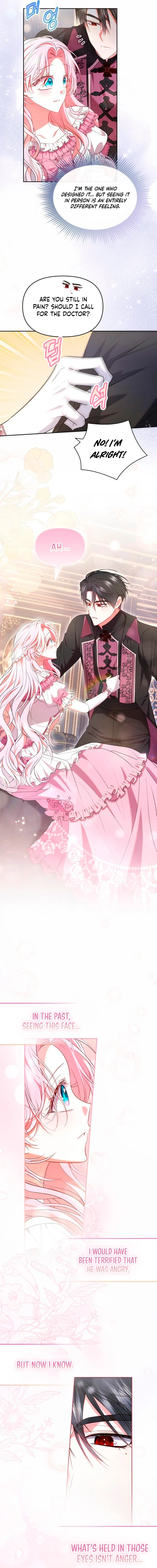 Chapter 45 - Image 9