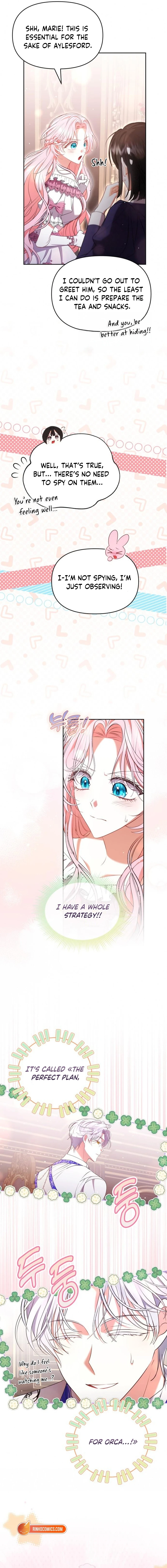 Chapter 46 - Image 15