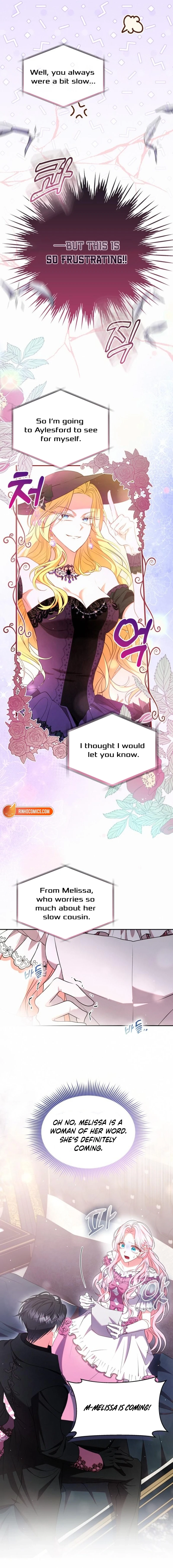 Chapter 46 - Image 2